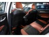 Changan Eado 2023