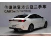 Changan Eado 2023