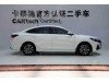 Changan Eado 2023