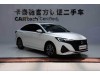 Changan Eado 2023