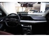 Changan Eado 2023