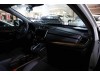 Honda CR-V 2022