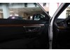 Honda CR-V 2022