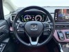 Honda 2022 2024