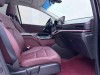 Honda 2022 2024