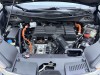 Honda 2022 2024