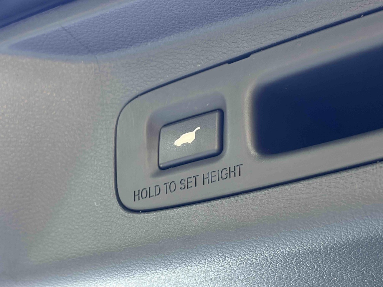Honda 2022 2024