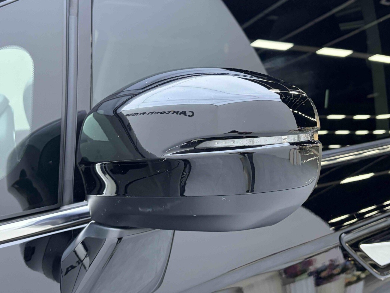 Honda 2022 2024