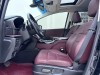 Honda 2022 2024