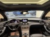 Mercedes-Benz GLC300 4MATIC 2017