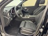 Mercedes-Benz GLC300 4MATIC 2017