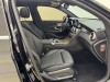 Mercedes-Benz GLC300 4MATIC 2017