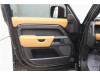 Land Rover Defender 2024