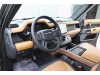 Land Rover Defender 2024
