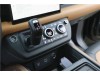 Land Rover Defender 2024