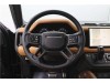 Land Rover Defender 2024