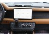 Land Rover Defender 2024