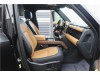 Land Rover Defender 2024