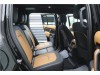 Land Rover Defender 2024