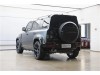 Land Rover Defender 2024