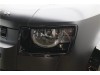 Land Rover Defender 2024