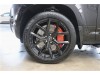 Land Rover Defender 2024