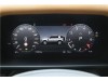 Land Rover Defender 2024