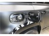 Land Rover Defender 2024