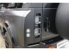 Land Rover Defender 2024