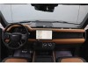 Land Rover Defender 2024
