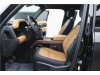 Land Rover Defender 2024