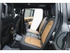 Land Rover Defender 2024