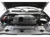 Land Rover Defender 2024