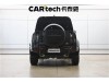 Land Rover Defender 2024
