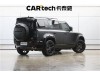 Land Rover Defender 2024
