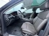 Audi A8L 50 TFSI 2023
