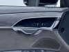 Audi A8L 50 TFSI 2023