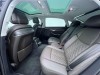 Audi A8L 50 TFSI 2023