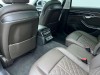 Audi A8L 50 TFSI 2023