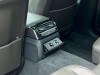 Audi A8L 50 TFSI 2023