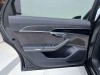 Audi A8L 50 TFSI 2023
