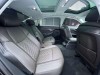 Audi A8L 50 TFSI 2023