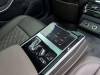 Audi A8L 50 TFSI 2023