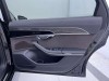 Audi A8L 50 TFSI 2023