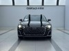 Audi A8L 50 TFSI 2023