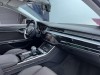 Audi A8L 50 TFSI 2023