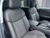 Audi A8L 50 TFSI 2023