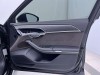 Audi A8L 50 TFSI 2023