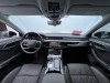 Audi A8L 50 TFSI 2023