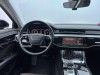 Audi A8L 50 TFSI 2023